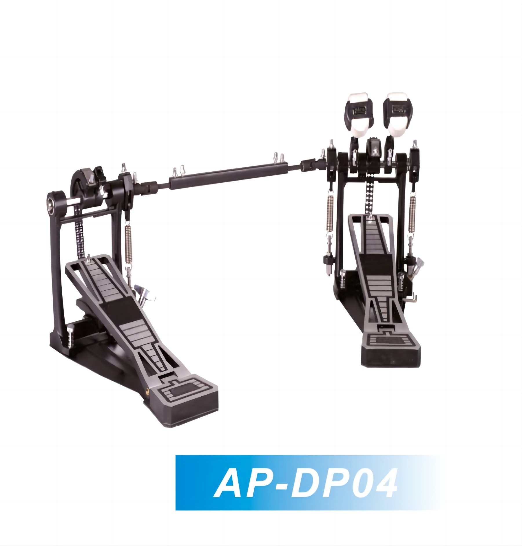 AP-DP04