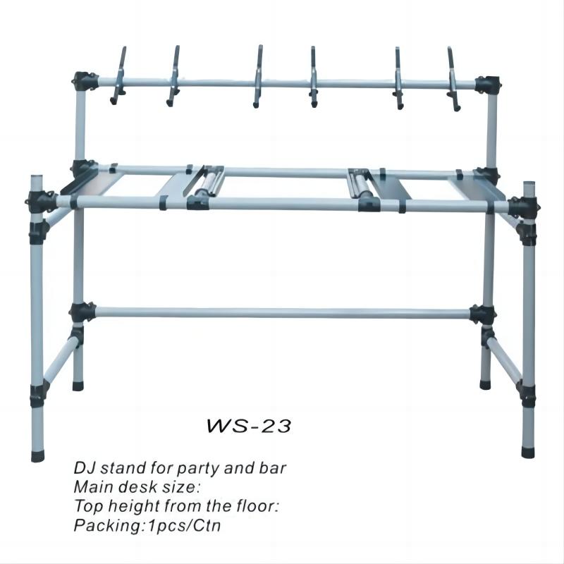 WS-23