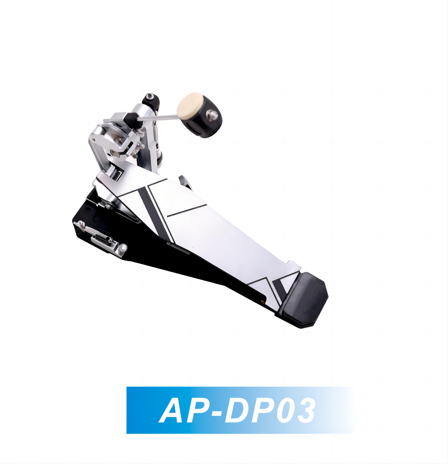 AP-DP03