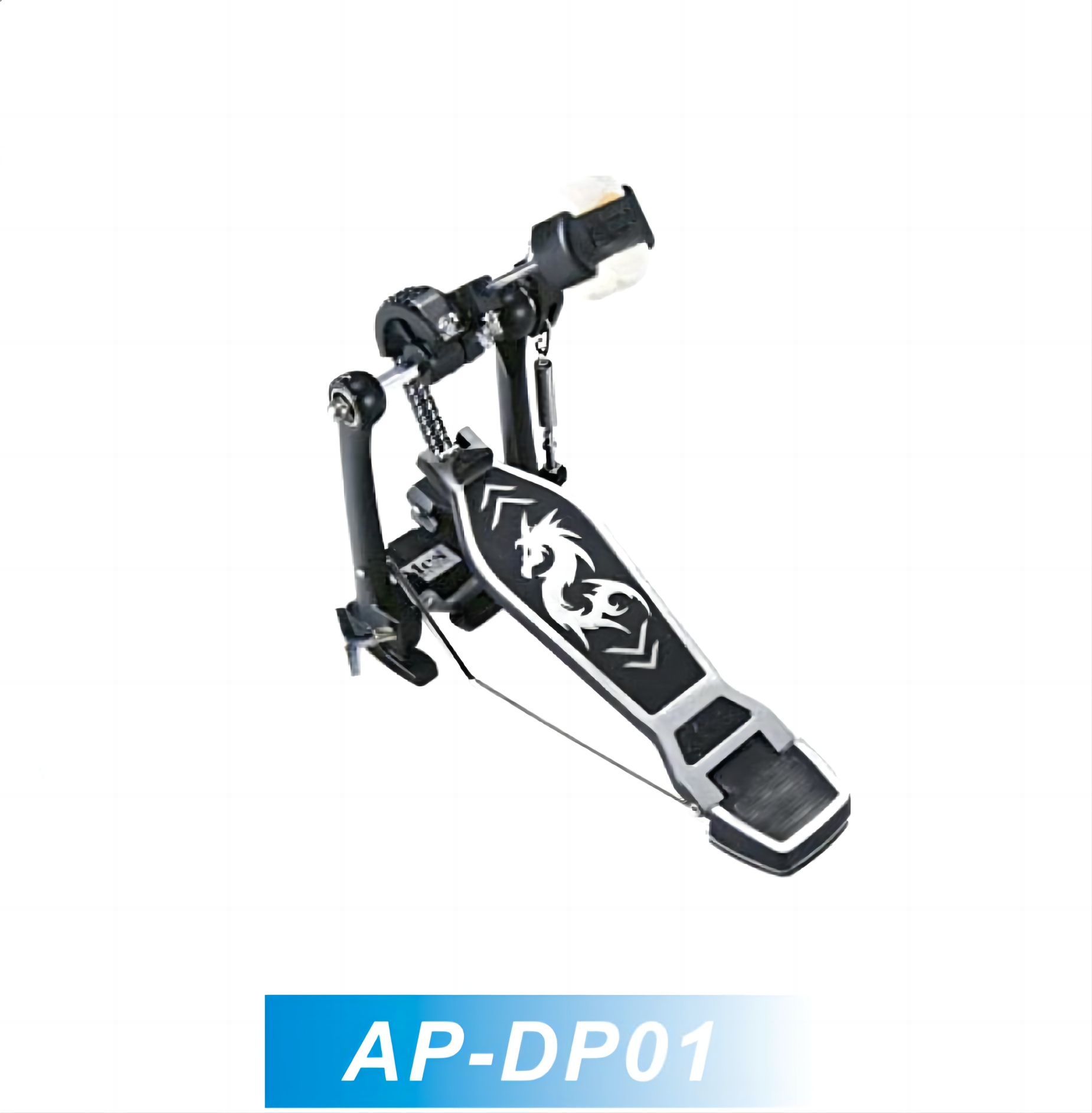 AP-DP01