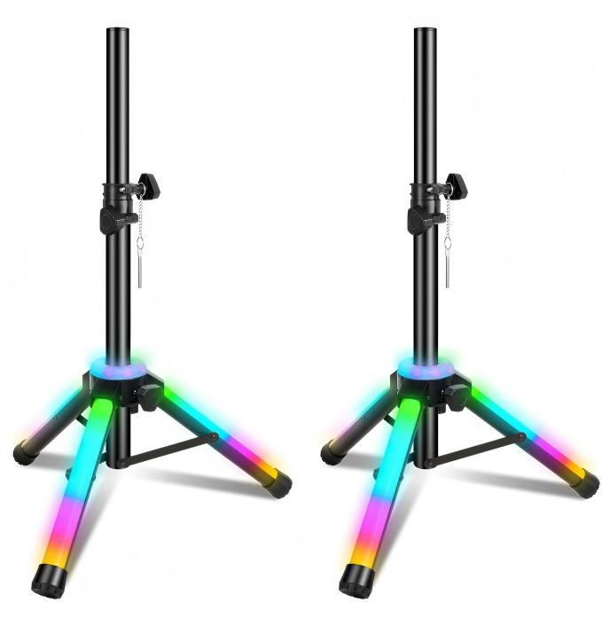 AP-LEDT02Mini