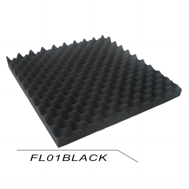 FL01BLACK