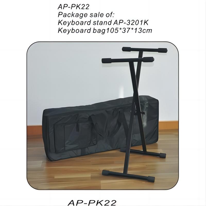 AP-PK22