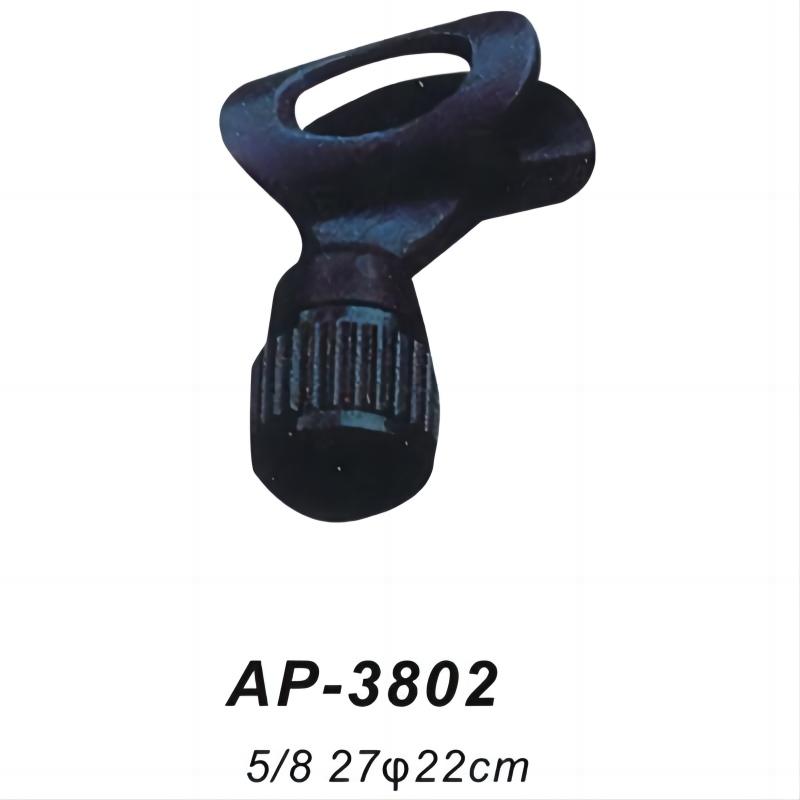AP-3802