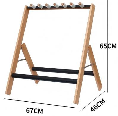 AP-34W05