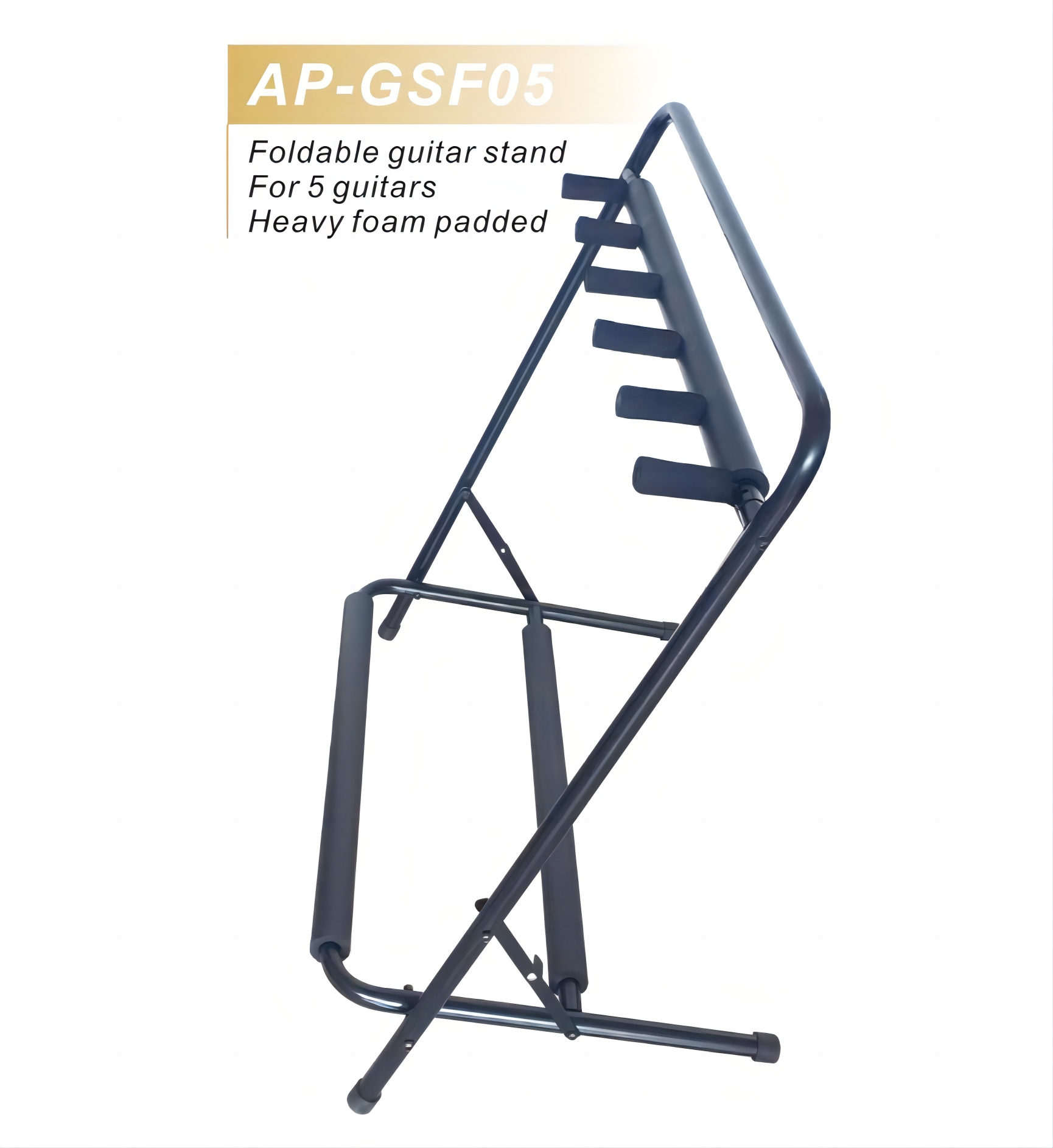 AP-GSF05