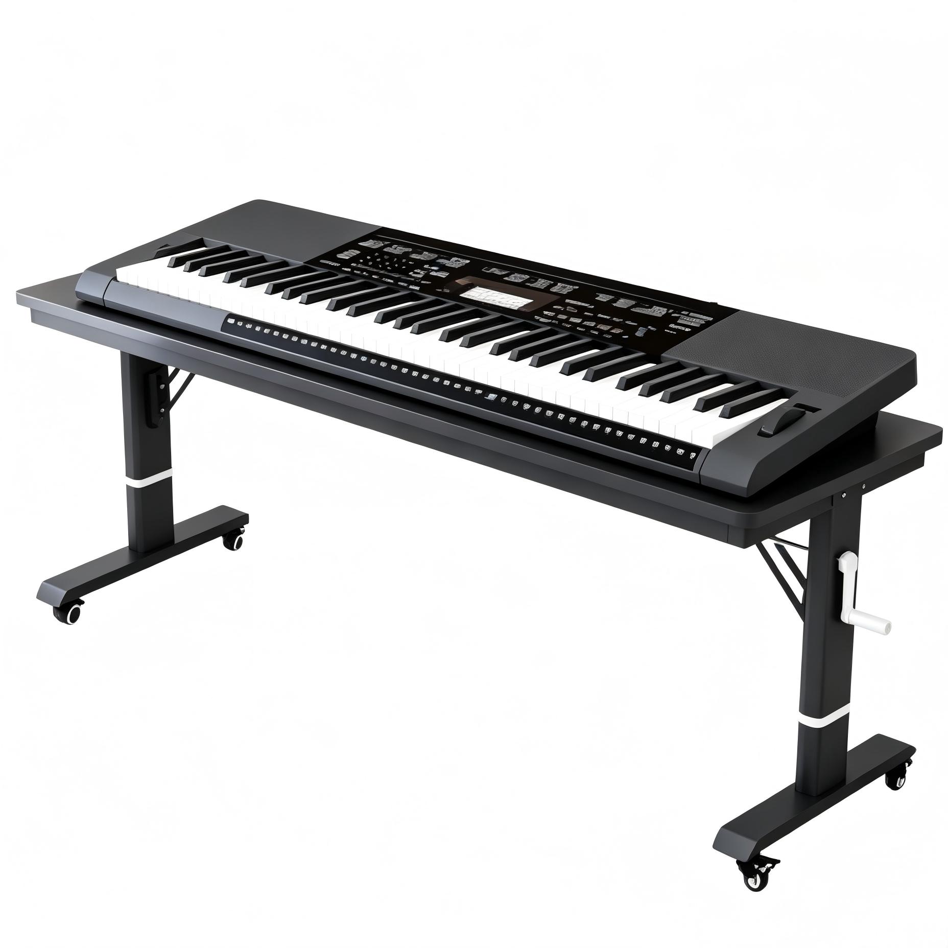 AP-32SW01-100BB 
