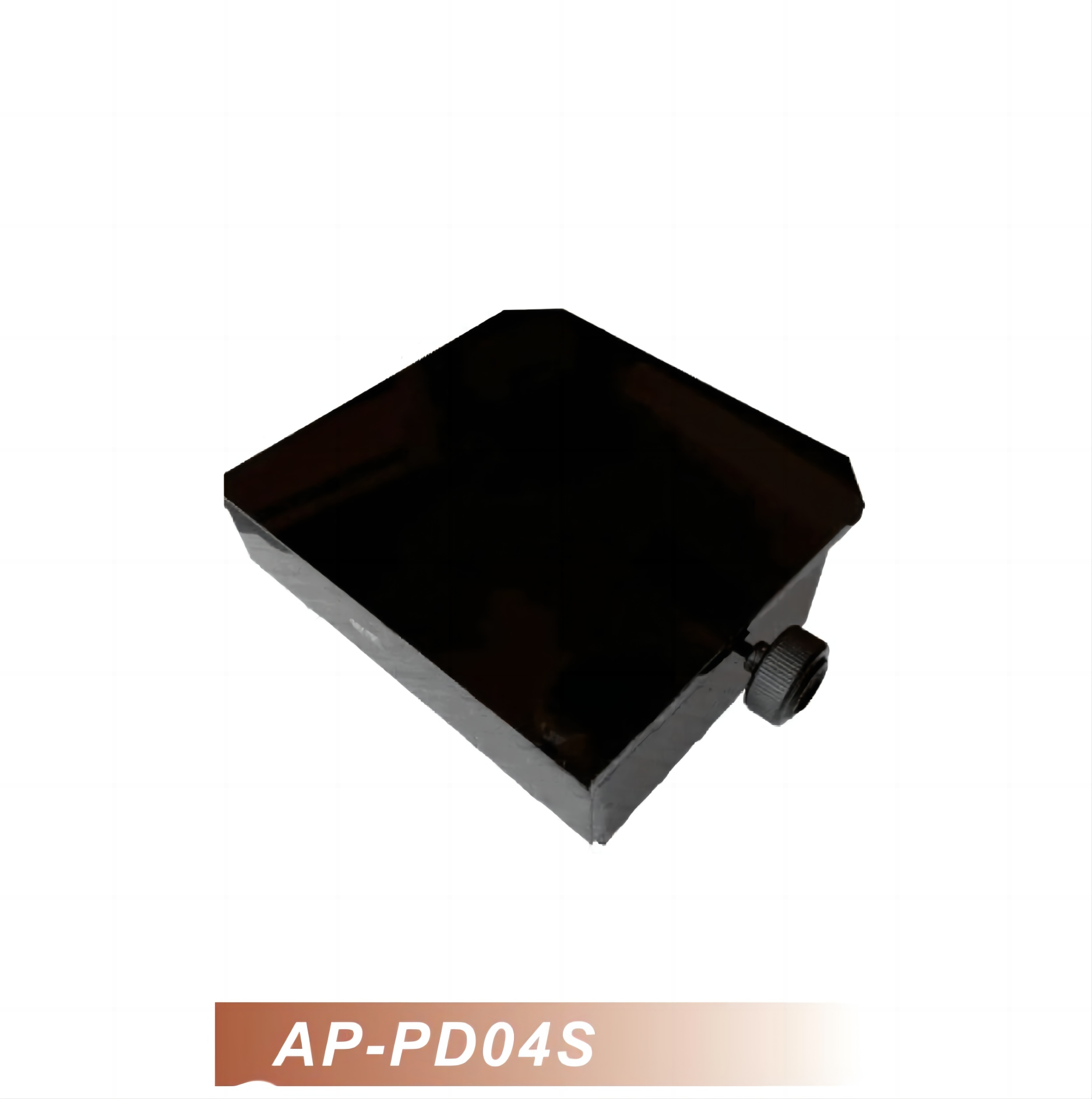 AP-PD04S