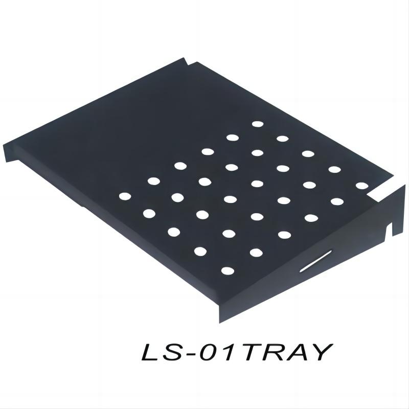 LS-01TRAY