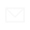 icon-email.png